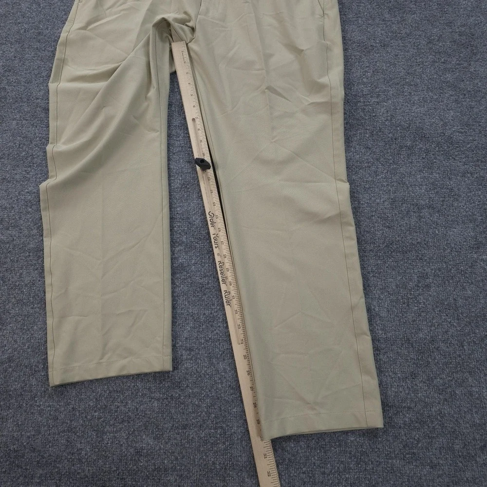 FootJoy sale pants